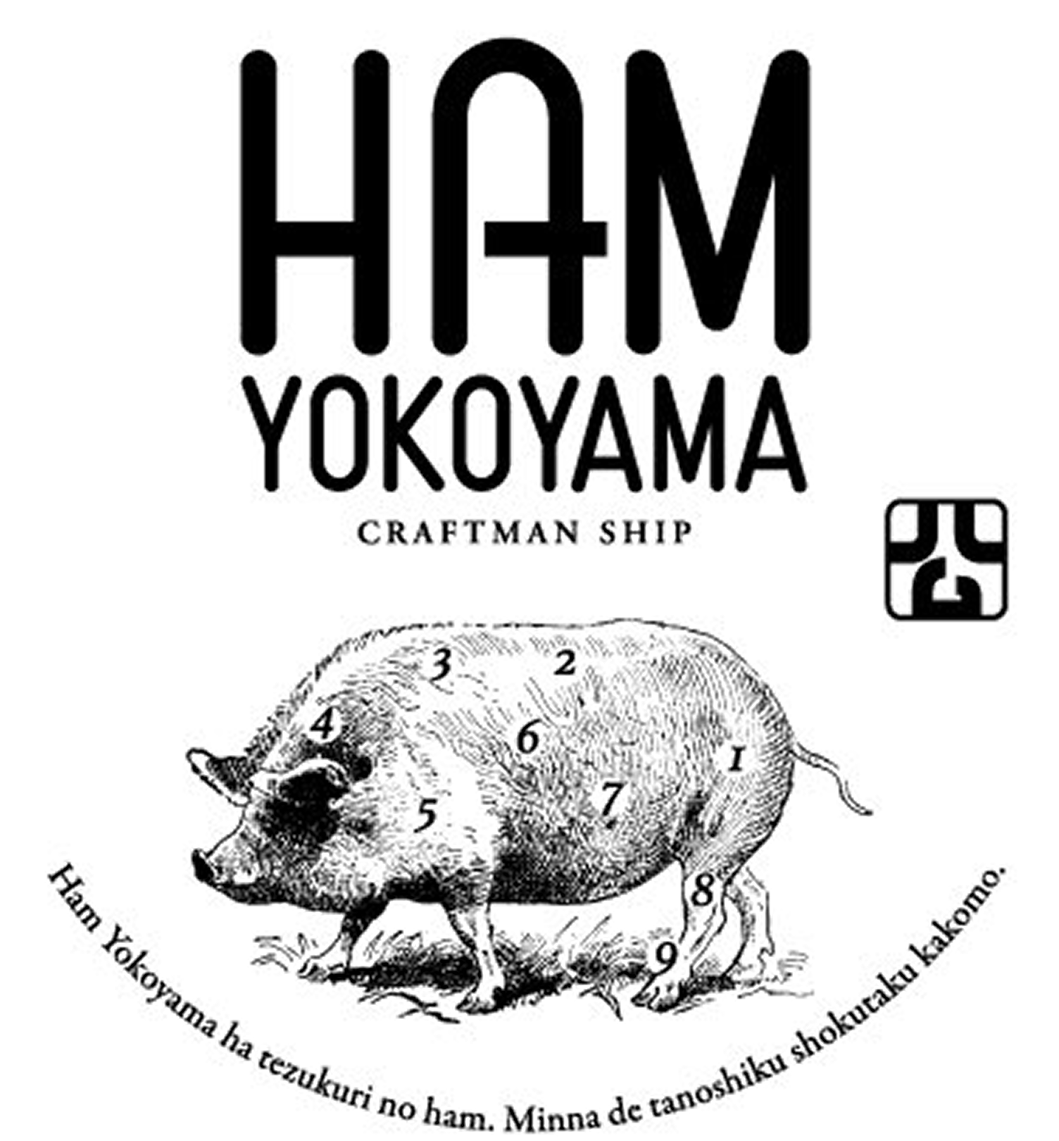 logo.png
